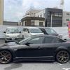 mazda rx-8 2012 CFJ1678236 image 3
