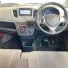 suzuki wagon-r 2014 -SUZUKI--Wagon R MH44S-121010---SUZUKI--Wagon R MH44S-121010- image 5