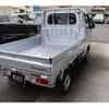 daihatsu hijet-truck 2019 -DAIHATSU 【浜松 480ﾅ4865】--Hijet Truck EBD-S500P--S500P-0104482---DAIHATSU 【浜松 480ﾅ4865】--Hijet Truck EBD-S500P--S500P-0104482- image 42