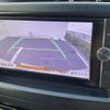 toyota noah 2012 CFJ1576780 image 4