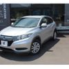 honda vezel 2014 -HONDA--VEZEL DAA-RU3--RU3-1026561---HONDA--VEZEL DAA-RU3--RU3-1026561- image 4