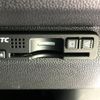 honda freed-plus 2018 quick_quick_GB5_GB5-1076594 image 7