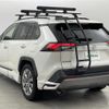 toyota rav4 2019 -TOYOTA--RAV4 6BA-MXAA54--MXAA54-4011339---TOYOTA--RAV4 6BA-MXAA54--MXAA54-4011339- image 6