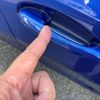 bmw 3-series 2020 quick_quick_5X20_WBA5X72010FJ05065 image 12