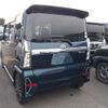 daihatsu tanto 2020 -DAIHATSU--Tanto 5BA-LA650S--LA650S-0067085---DAIHATSU--Tanto 5BA-LA650S--LA650S-0067085- image 4