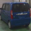 honda n-box 2020 CFJ1730417 image 2