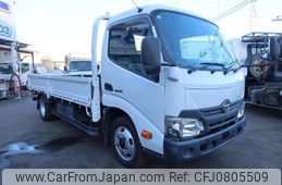 hino dutro 2016 -HINO--Hino Dutoro TKG-XZC655M--XZC655-0003600---HINO--Hino Dutoro TKG-XZC655M--XZC655-0003600-