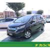 honda freed-hybrid 2017 quick_quick_DAA-GB7_GB7-1031222 image 10