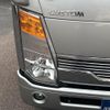 nissan atlas 2018 GOO_NET_EXCHANGE_0208841A30250702W001 image 44