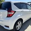 nissan note 2018 505059-250508145743 image 7