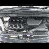 nissan serena 2018 -NISSAN--Serena GNC27--007550---NISSAN--Serena GNC27--007550- image 5