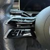 mercedes-benz c-class 2021 CFJ1844910 image 5
