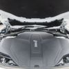bmw bmw-others 2024 CFJ1629250 image 24