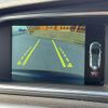 volvo v40 2016 -VOLVO--Volvo V40 MB4154T--G2343639---VOLVO--Volvo V40 MB4154T--G2343639- image 5