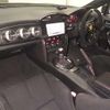 toyota 86 2012 CFJ1413654 image 5