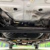 daihatsu move 2020 CFJ1838597 image 19