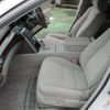 honda legend 2005 quick_quick_DBA-KB1_KB1-1100299 image 49