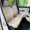 daihatsu move-canbus 2022 quick_quick_LA800S_LA800S-0290286 image 9