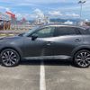 mazda cx-3 2018 -MAZDA 【静岡 301ﾆ3724】--CX-3 DKEAW--200036---MAZDA 【静岡 301ﾆ3724】--CX-3 DKEAW--200036- image 19