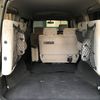honda stepwagon 2000 89b051a94bdc401a8be1249bbc2c1621 image 67