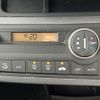 honda freed 2010 -HONDA--Freed DBA-GB3--GB3-1195208---HONDA--Freed DBA-GB3--GB3-1195208- image 11