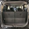 suzuki wagon-r 2014 CFJ1719149 image 11