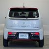 suzuki alto 2016 -SUZUKI--Alto DBA-HA36S--HA36S-879925---SUZUKI--Alto DBA-HA36S--HA36S-879925- image 16