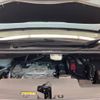 toyota alphard 2023 -TOYOTA--Alphard 3BA-AGH40W--AGH40-0006398---TOYOTA--Alphard 3BA-AGH40W--AGH40-0006398- image 20