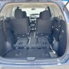toyota estima 2012 quick_quick_ACR50W_ACR50-7114184 image 10