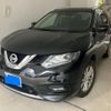 nissan x-trail 2016 -NISSAN--X-Trail DBA-T32--T32-012987---NISSAN--X-Trail DBA-T32--T32-012987- image 2