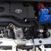 toyota vitz 2018 -TOYOTA 【名変中 】--Vitz KSP130--2220009---TOYOTA 【名変中 】--Vitz KSP130--2220009- image 21
