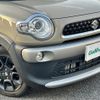 suzuki xbee 2020 -SUZUKI--XBEE DAA-MN71S--MN71S-169963---SUZUKI--XBEE DAA-MN71S--MN71S-169963- image 18