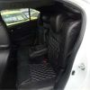 mitsubishi eclipse-cross 2022 -MITSUBISHI--Eclipse Cross GL3W--GL3W-0307133---MITSUBISHI--Eclipse Cross GL3W--GL3W-0307133- image 48