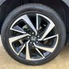 honda vezel 2017 CFJ1554745 image 35