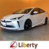 toyota prius 2022 quick_quick_ZVW51_ZVW51-6240857 image 1