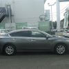 nissan teana 2014 CFJ1721697 image 19