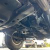 toyota landcruiser-70 1987 CFJ1613269 image 16