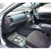 toyota mark-x 2013 -TOYOTA--MarkX DBA-GRX130--GRX130-6081496---TOYOTA--MarkX DBA-GRX130--GRX130-6081496- image 19