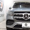 mercedes-benz gls-class 2020 quick_quick_3DA-167923_WDC1679232A135981 image 5