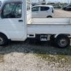 suzuki carry-truck 2003 -SUZUKI 【三河 480ｸ1746】--Carry Truck DA63T--DA63T-168546---SUZUKI 【三河 480ｸ1746】--Carry Truck DA63T--DA63T-168546- image 22