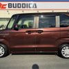 honda n-box 2019 -HONDA--N BOX DBA-JF3--JF3-1206084---HONDA--N BOX DBA-JF3--JF3-1206084- image 11