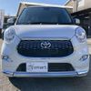 toyota pixis-joy 2017 quick_quick_DBA-LA250A_LA250A-0001974 image 1