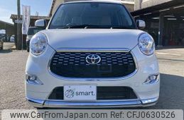 toyota pixis-joy 2017 quick_quick_DBA-LA250A_LA250A-0001974