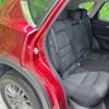 mazda cx-5 2017 CFJ1581812 image 9