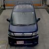 suzuki wagon-r 2018 CFJ1846004 image 7