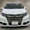 honda odyssey 2015 -HONDA--Odyssey DBA-RC1--RC1-1104620---HONDA--Odyssey DBA-RC1--RC1-1104620- image 17