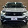 volkswagen t-cross 2021 -VOLKSWAGEN--VW T-Cross 3BA-C1DKR--WVGZZZC1ZMY087875---VOLKSWAGEN--VW T-Cross 3BA-C1DKR--WVGZZZC1ZMY087875- image 17