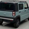 suzuki hustler 2024 CFJ1662743 image 2