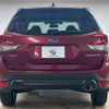 subaru forester 2020 CFJ1689634 image 19