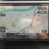 honda stepwagon 2013 -HONDA 【野田 500】--Stepwgn DBA-RK1--RK1-1315675---HONDA 【野田 500】--Stepwgn DBA-RK1--RK1-1315675- image 29